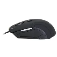 Игровая мышь Gamdias Demeter V2 фото 2